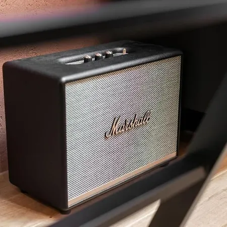 3 Storey With A Character And A Terrace Διαμέρισμα Ρίγα