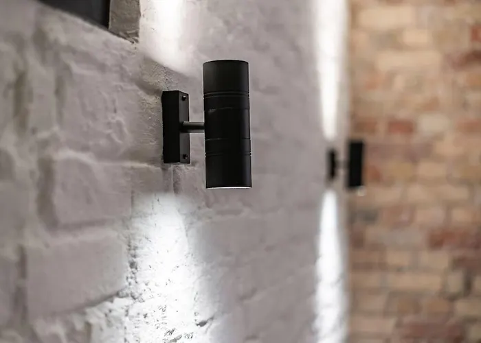 Apartment 3 Storey With A Character And A Terrace Riga