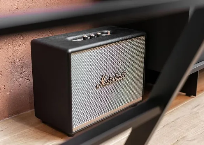 3 Storey With A Character And A Terrace 아파트 리가